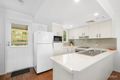 Property photo of 4/43-51 Oriole Avenue Peregian Beach QLD 4573