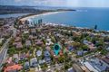 Property photo of 14 Undercliffe Street Dee Why NSW 2099