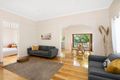 Property photo of 12 Keats Street Cannon Hill QLD 4170