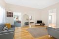 Property photo of 12 Keats Street Cannon Hill QLD 4170