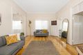 Property photo of 12 Keats Street Cannon Hill QLD 4170