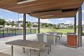 Property photo of 1 Kerr Lane Lightsview SA 5085