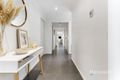Property photo of 21 Jonah Parade Deer Park VIC 3023