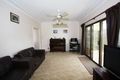 Property photo of 12 Barnby Street Murwillumbah NSW 2484