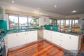 Property photo of 19 Giblett Road Bridgetown WA 6255