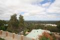 Property photo of 13 Opal Way Mount Richon WA 6112