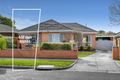 Property photo of 45 Northam Road Bentleigh East VIC 3165