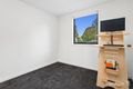 Property photo of 17/8 Crefden Street Maidstone VIC 3012