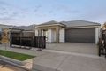 Property photo of 6 Kardi Street Enfield SA 5085