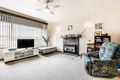 Property photo of 36 Beaconsfield Road Briar Hill VIC 3088