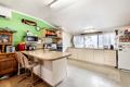 Property photo of 36 Beaconsfield Road Briar Hill VIC 3088