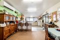 Property photo of 36 Beaconsfield Road Briar Hill VIC 3088