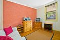 Property photo of 137 Victoria Street Beaconsfield NSW 2015