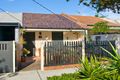 Property photo of 137 Victoria Street Beaconsfield NSW 2015