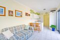 Property photo of 137 Victoria Street Beaconsfield NSW 2015