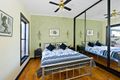 Property photo of 137 Victoria Street Beaconsfield NSW 2015