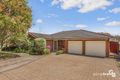 Property photo of 175 Langford Drive Kariong NSW 2250