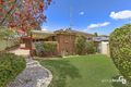 Property photo of 175 Langford Drive Kariong NSW 2250