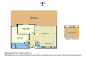 Property photo of 17/8 Crefden Street Maidstone VIC 3012