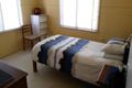 Property photo of 40 Abergowrie Road Trebonne QLD 4850