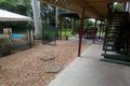 Property photo of 20 River Road Alberton QLD 4207