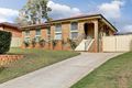 Property photo of 9 Westmoreland Road Leumeah NSW 2560