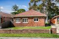 Property photo of 8 Moala Street Concord West NSW 2138