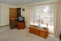 Property photo of 5 Cowley Street Blakeview SA 5114