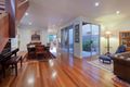 Property photo of 87 McCaul Street Indooroopilly QLD 4068