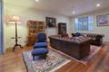 Property photo of 87 McCaul Street Indooroopilly QLD 4068