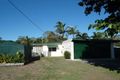 Property photo of 14 Cedar Street Forrest Beach QLD 4850