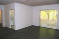 Property photo of 1/58-60 Chandos Street Ashfield NSW 2131