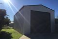 Property photo of 97 Coreen Street Jerilderie NSW 2716