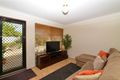 Property photo of 31B Dongara Street Innaloo WA 6018