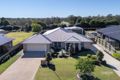Property photo of 46 Bennett Street Kleinton QLD 4352