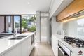 Property photo of 20012/37D Harbour Road Hamilton QLD 4007