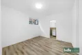 Property photo of 56/268 Johnston Street Annandale NSW 2038