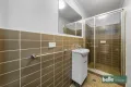 Property photo of 56/268 Johnston Street Annandale NSW 2038