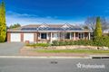 Property photo of 5 Chelmsford Avenue Wynn Vale SA 5127