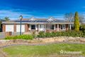 Property photo of 5 Chelmsford Avenue Wynn Vale SA 5127