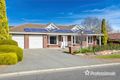 Property photo of 5 Chelmsford Avenue Wynn Vale SA 5127