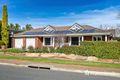 Property photo of 5 Chelmsford Avenue Wynn Vale SA 5127