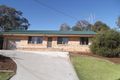 Property photo of 73 Taragala Street Cowra NSW 2794