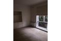 Property photo of 5/174W Toorak Road South Yarra VIC 3141