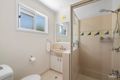 Property photo of 4/43-51 Oriole Avenue Peregian Beach QLD 4573