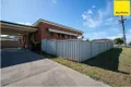 Property photo of 3/16 High Street Inverell NSW 2360