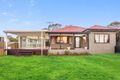 Property photo of 225 Vardys Road Blacktown NSW 2148