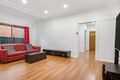 Property photo of 225 Vardys Road Blacktown NSW 2148