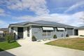 Property photo of 4/1A Butler Street Brighton TAS 7030