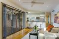 Property photo of 175 Langford Drive Kariong NSW 2250